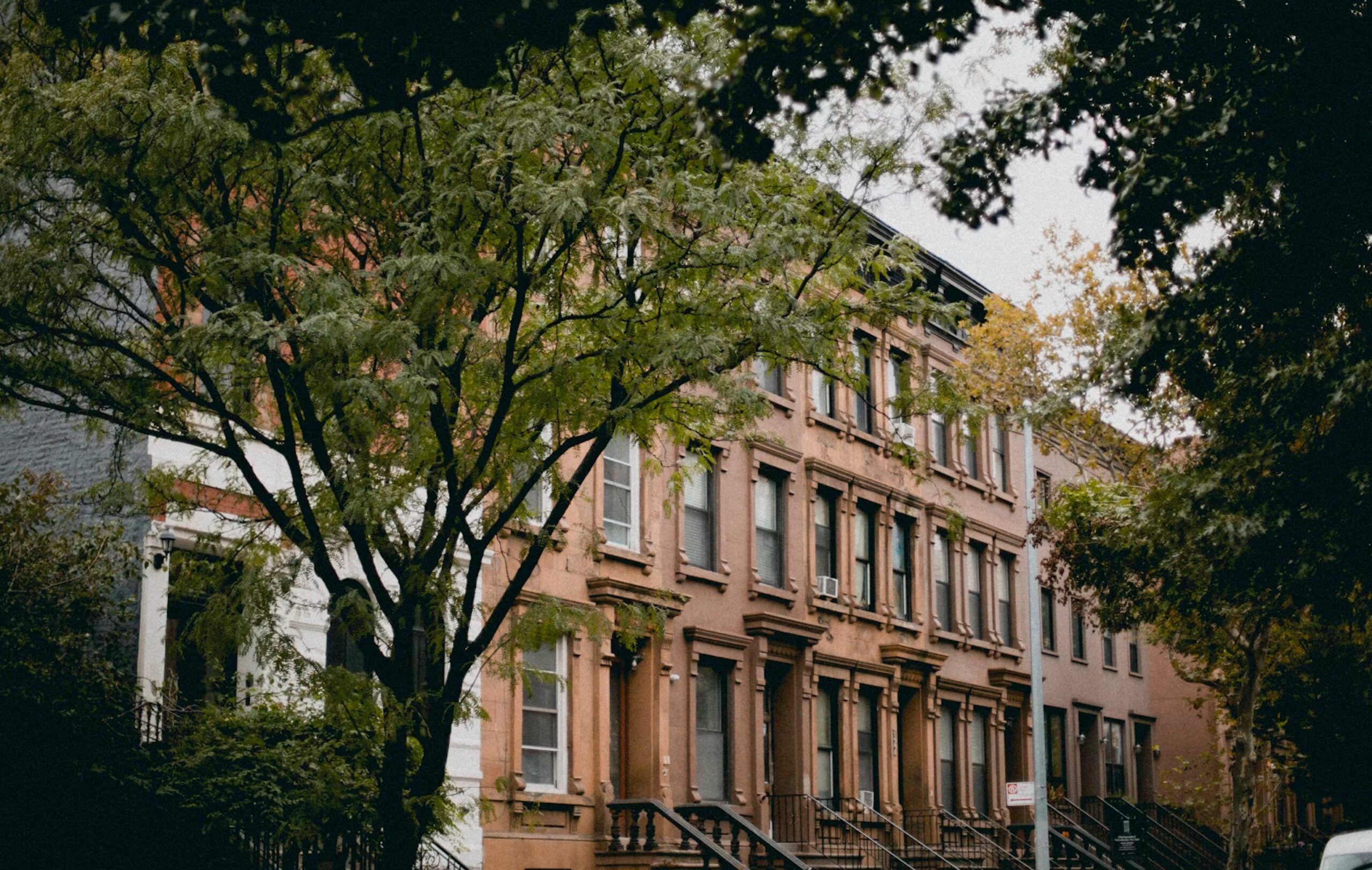 Harlem Real Estate Appraiser | Appraisal Company Harlem